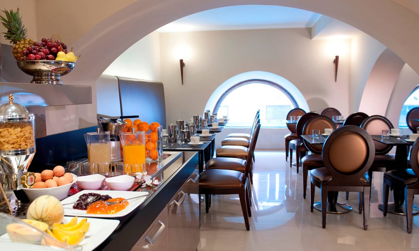 Hotel-Fiume-General-view-46