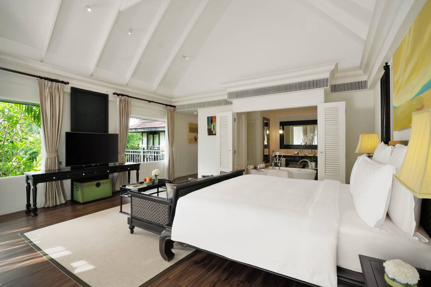 Intercontinental-Hotels-Koh-Samui-Resort-Room-30