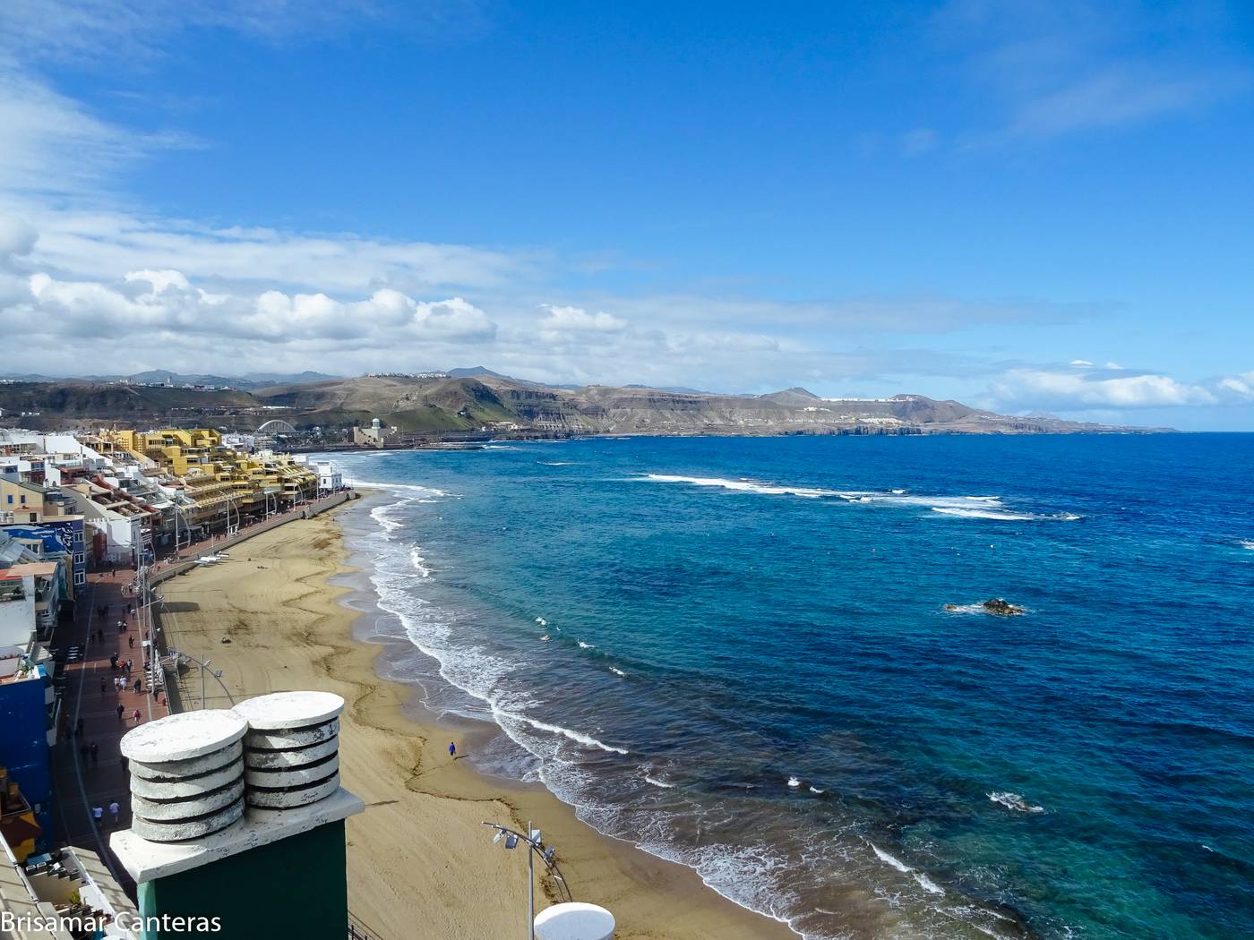 Brisamar-Canteras-Beach-50