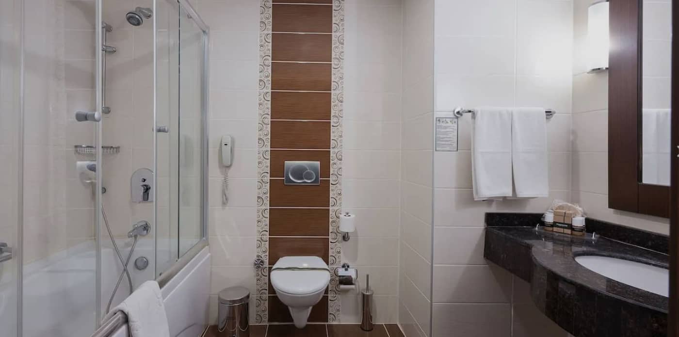 Megasaray-WestBeach-Antalya-Room-36