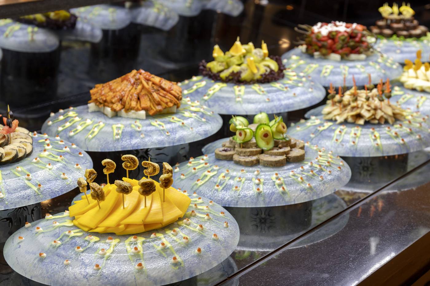 Sherwood-Sensimar-Belek-Restaurant-53