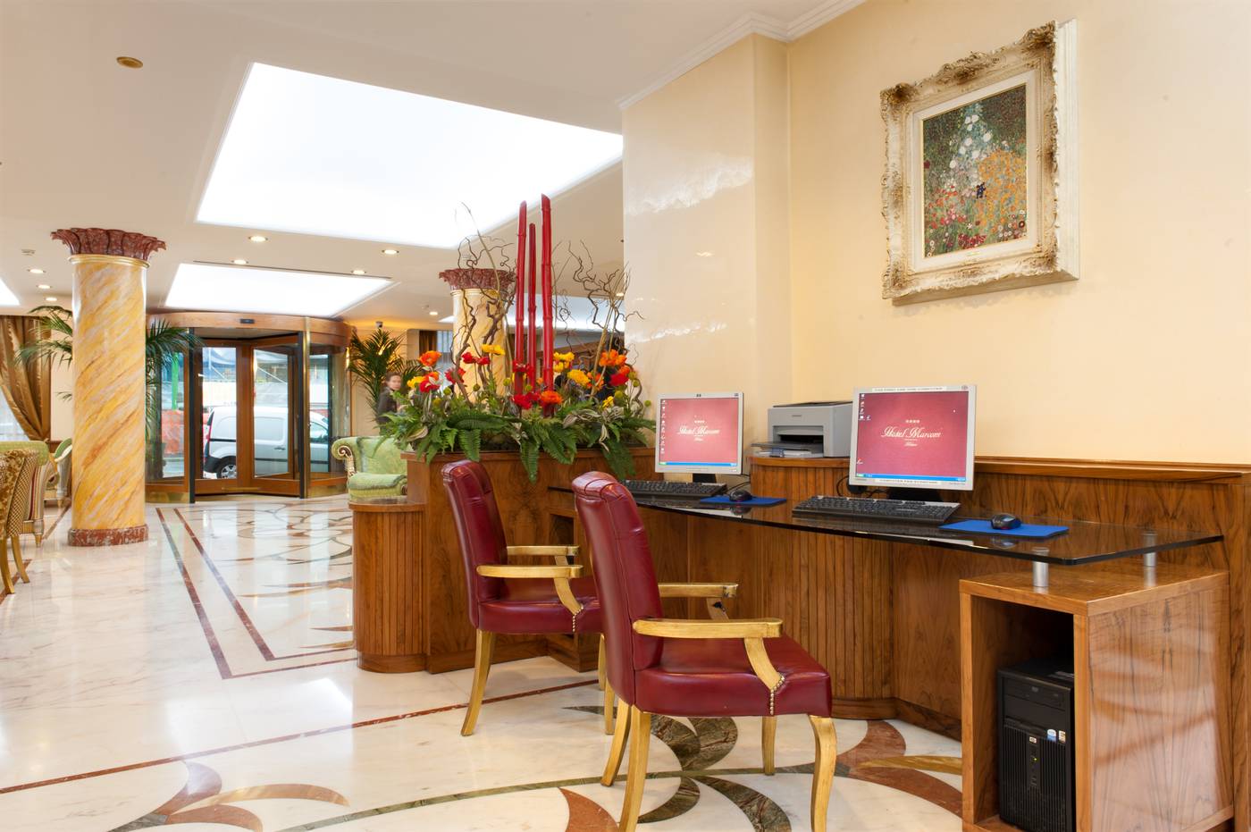 Marconi-Hotel-Lobby-1