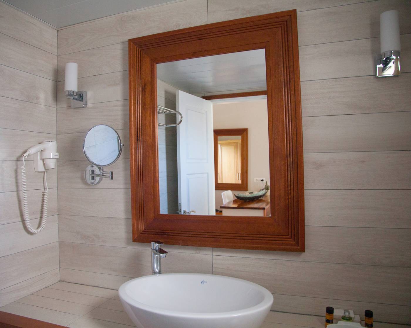 Meltemi-Village-Room-27