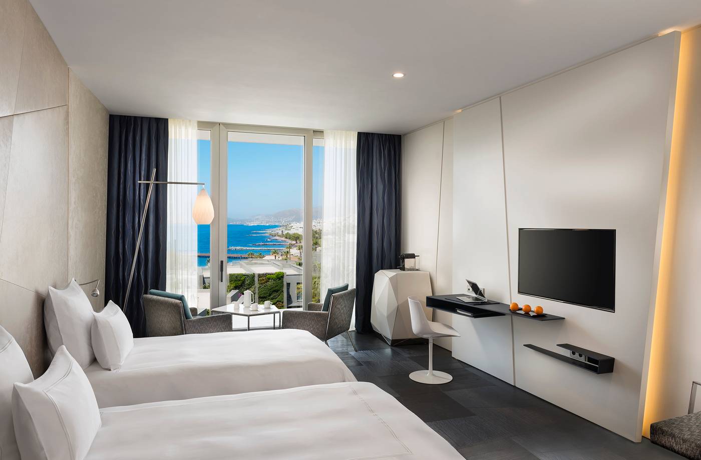 Swissotel-Resort-Bodrum-Beach-Room-20