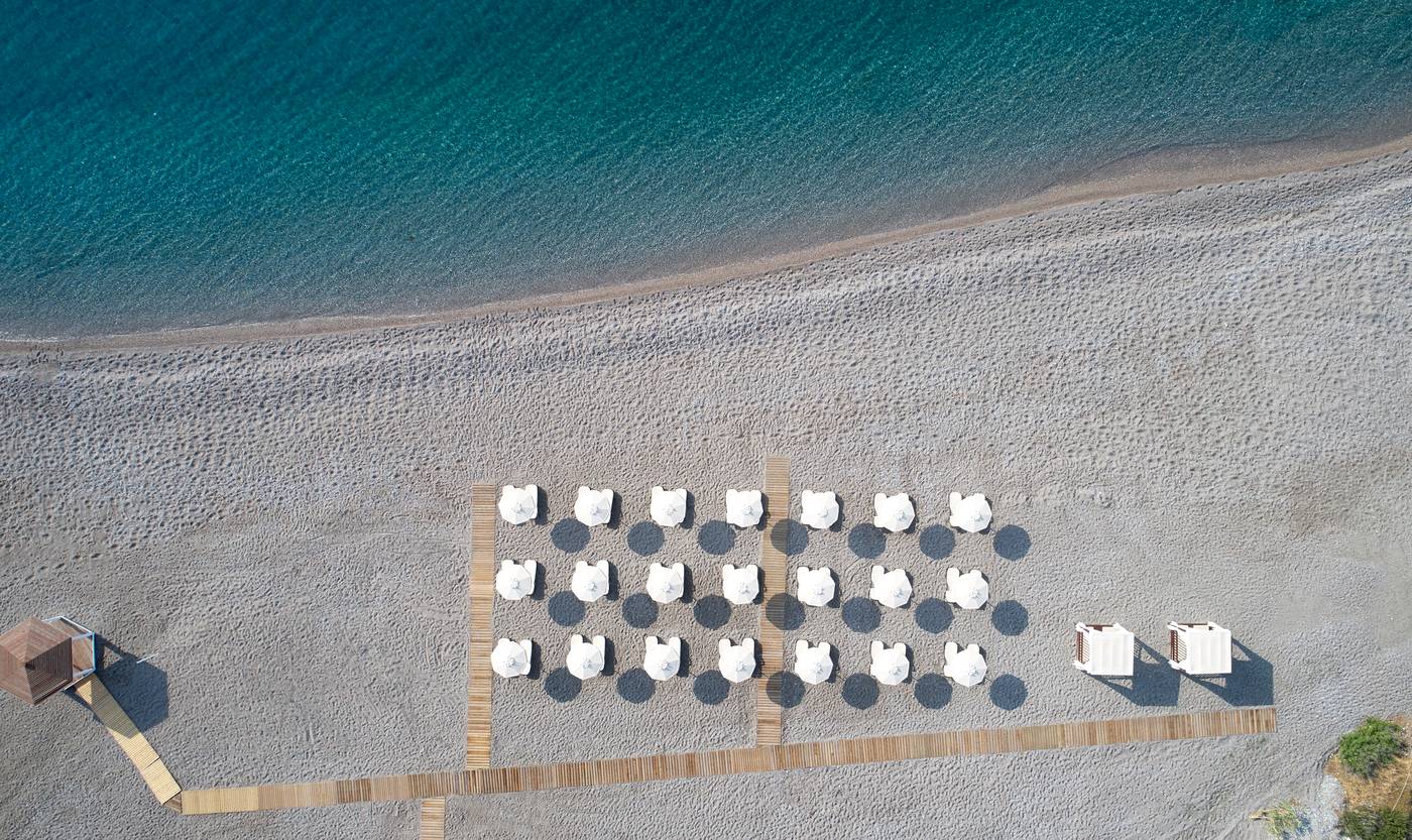 Boutique-5-Hotel-Beach-70