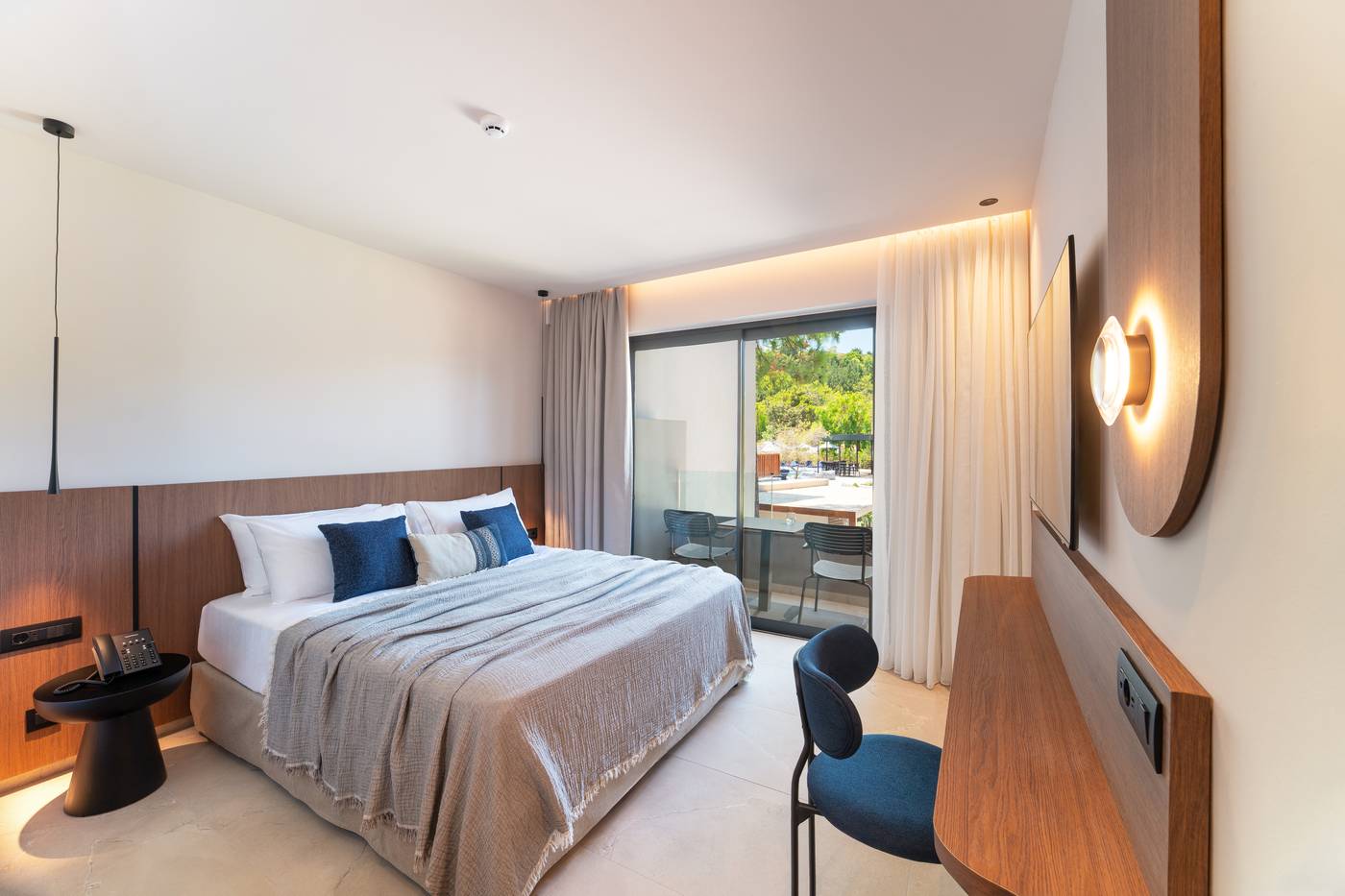 Cabu Hotel - Adults Only