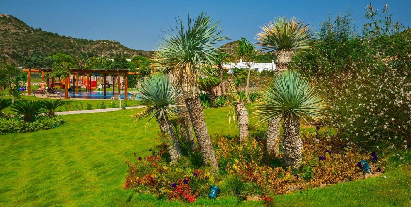 La-Marquise-Luxury-Resort-Complex-Sports-and-Entertainment-23