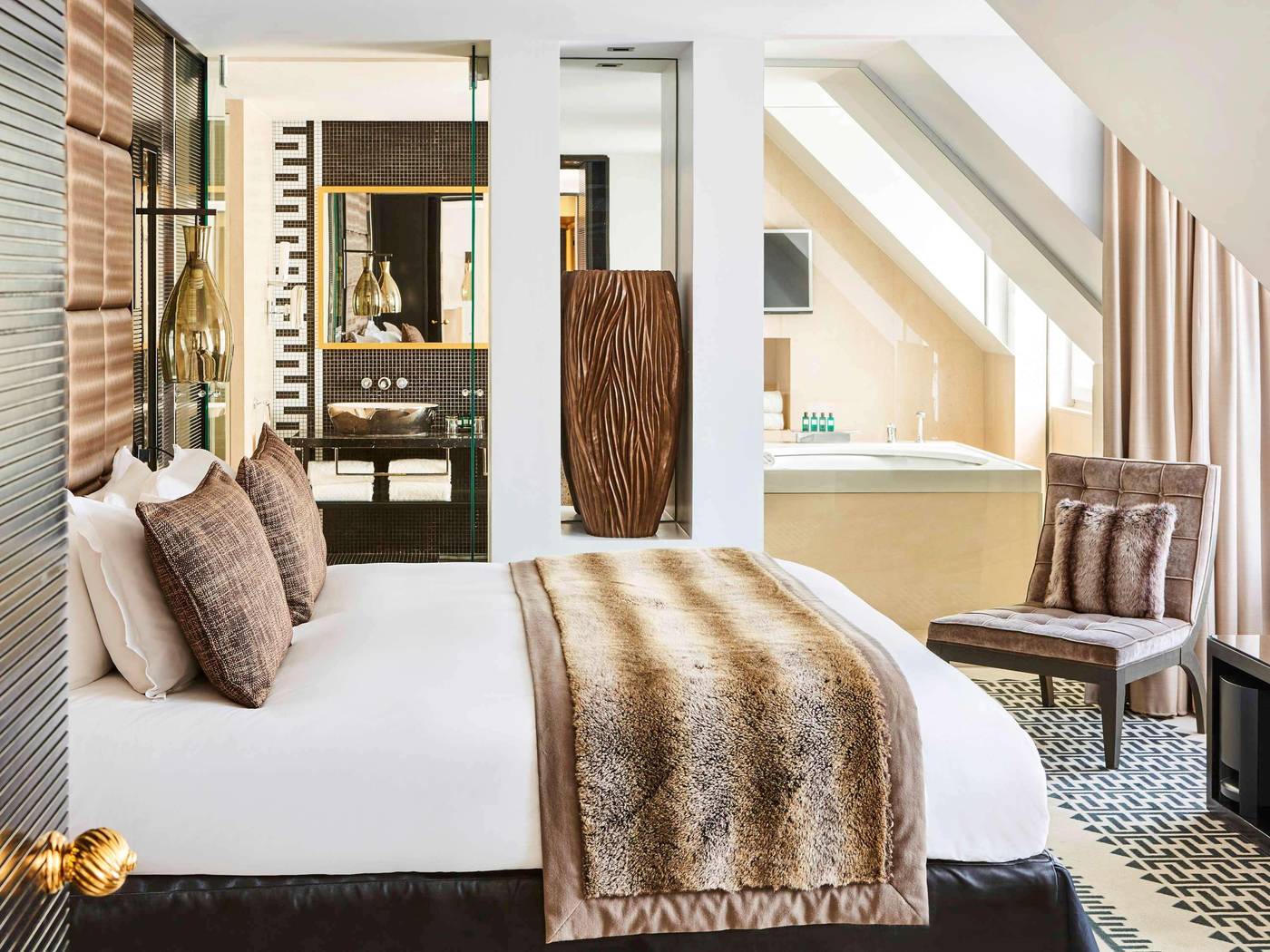 Sofitel-Paris-Le-Faubourg-Room-38