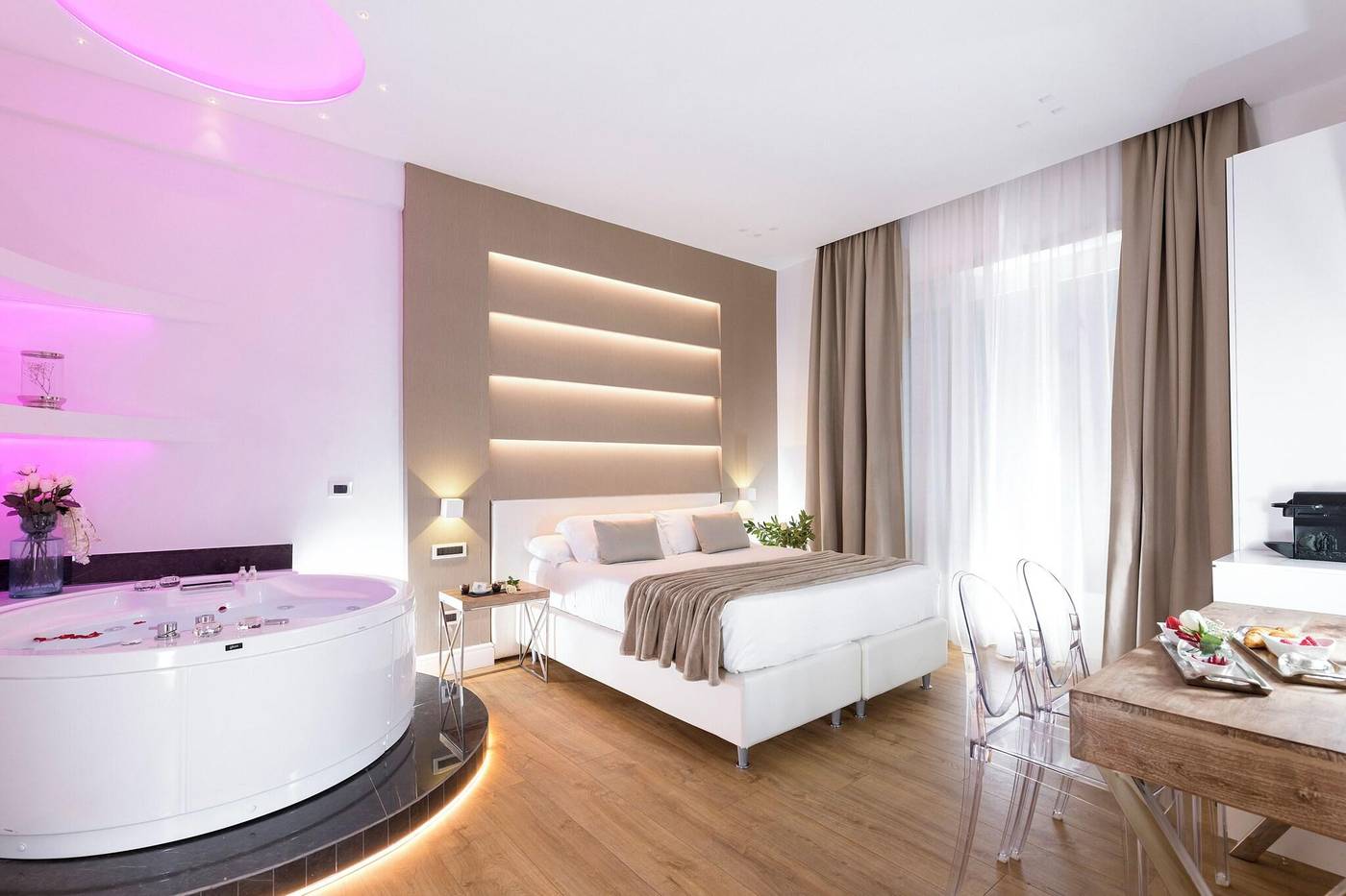 Vatican-Style-Room-18