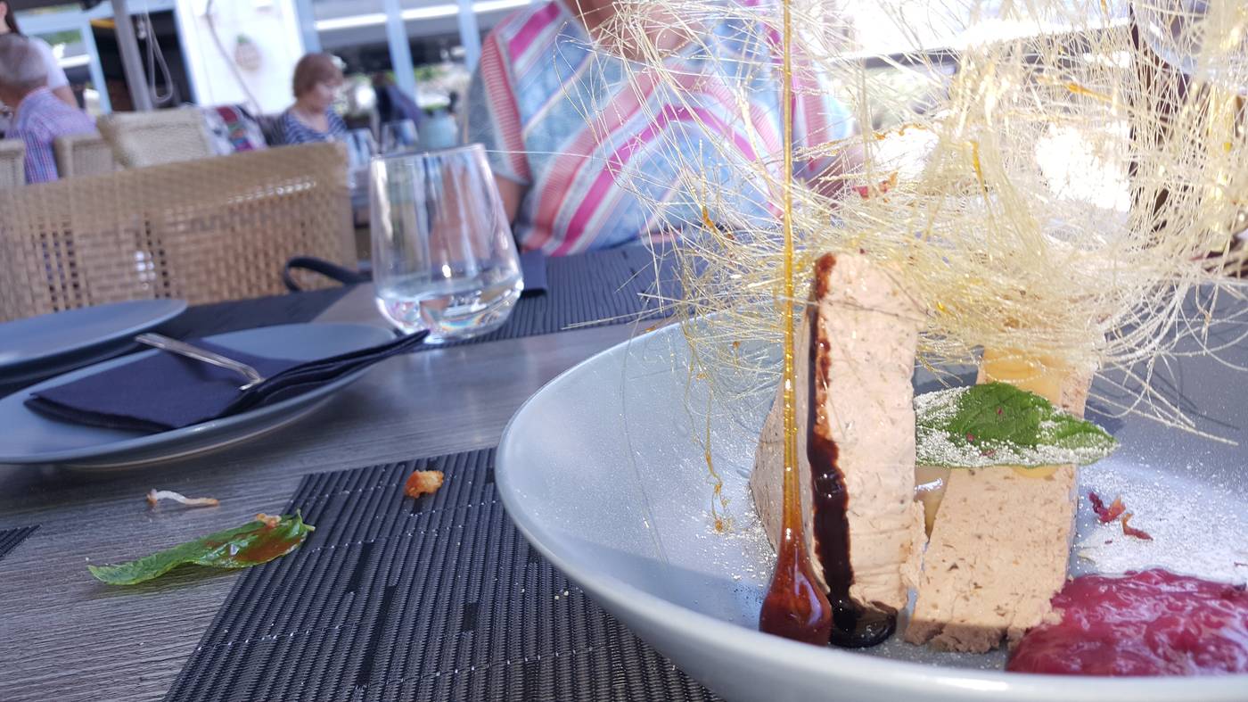 Aparthotel-Park-Osejava-Restaurant-92