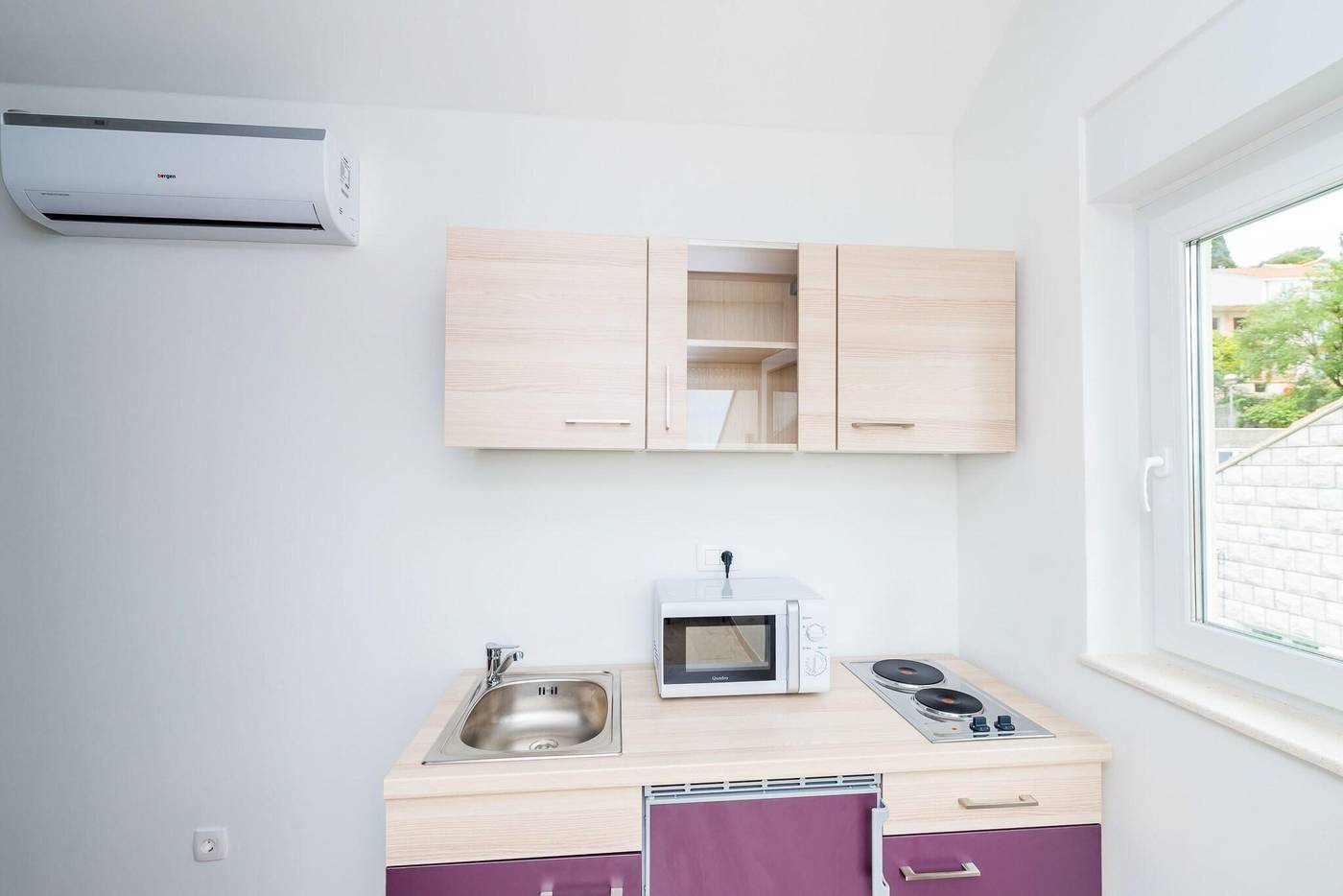 Bovolini-s-Place-Room-36