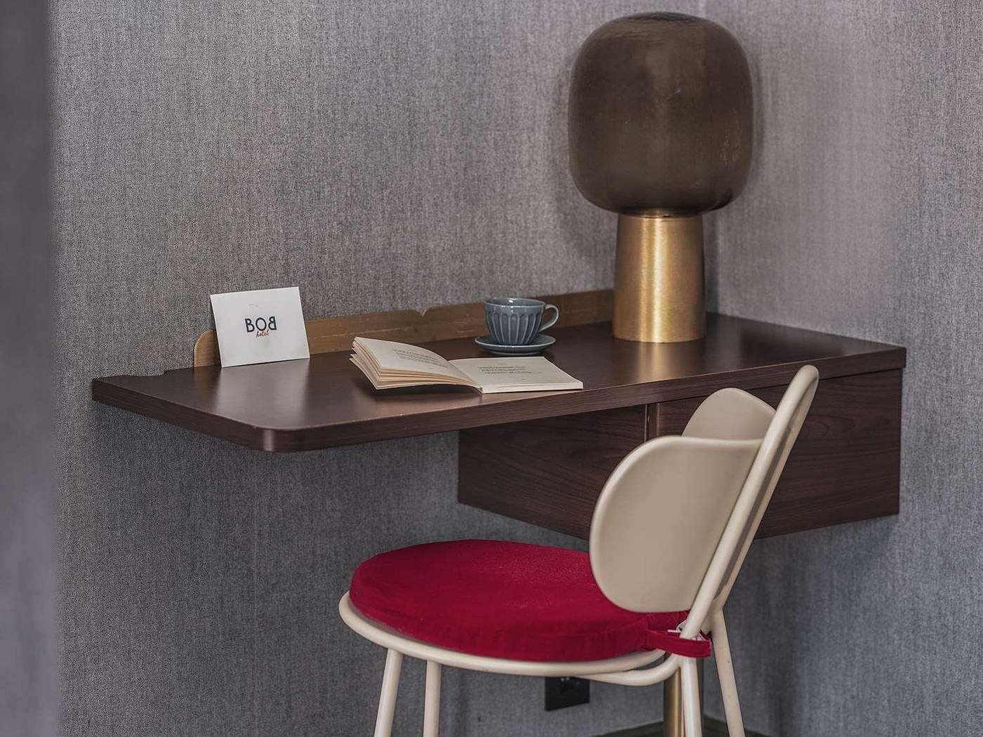 Bob-Hotel-By-Elegancia-Room-54