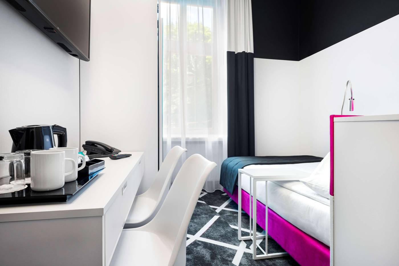 Best-Western-Plus-Krakow-Old-Town-Room-6