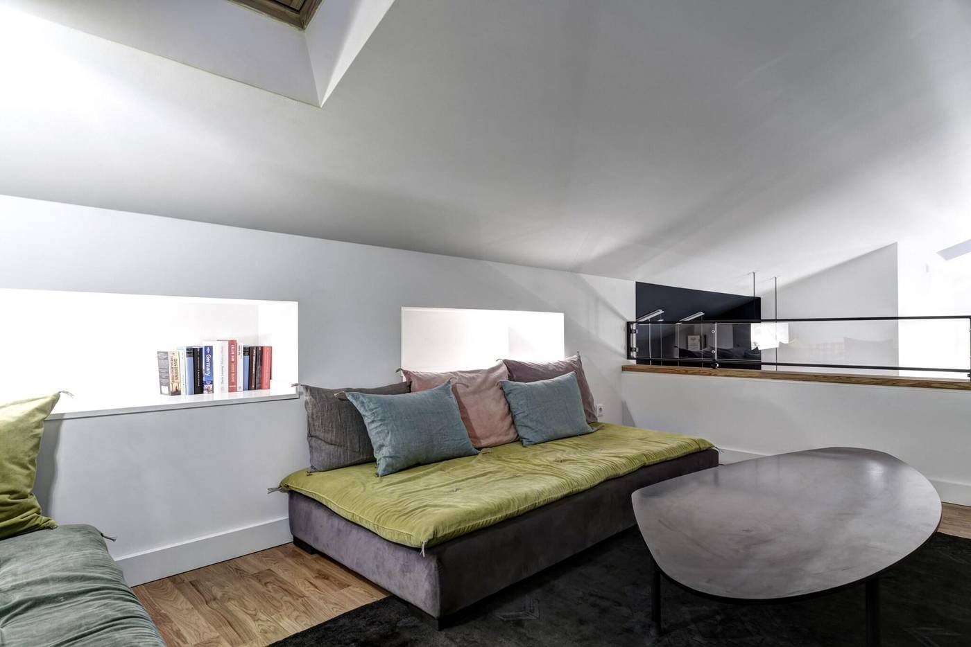 Berlin-Gorki-Apartments-Room-59