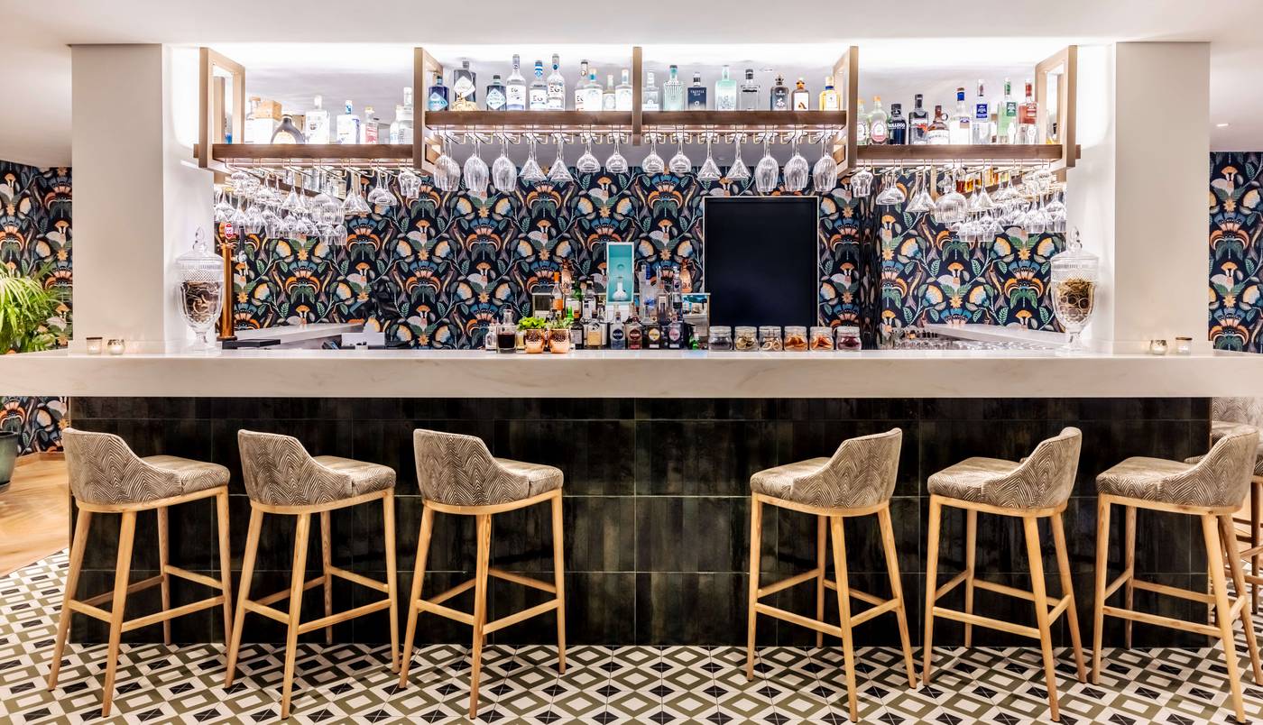 Anantara-Vilamoura-Algarve-Resort-Bar-55