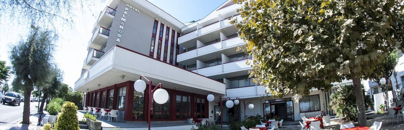 Palmarosa-Italy-ROSETO DEGLI ABRUZZI-General view-1