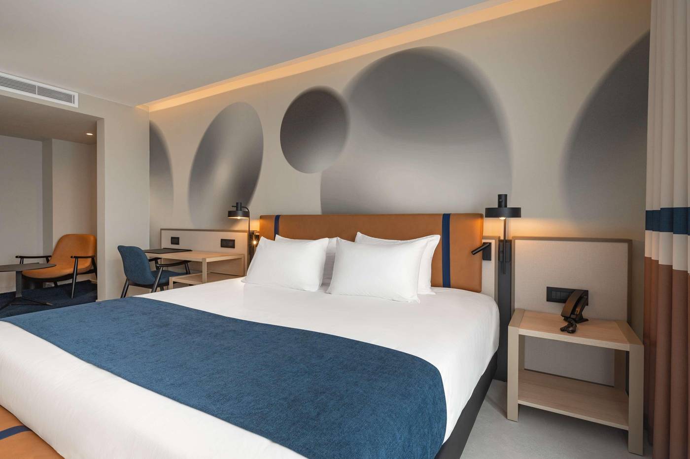 Best-Western-Premier-Malta-Room-8