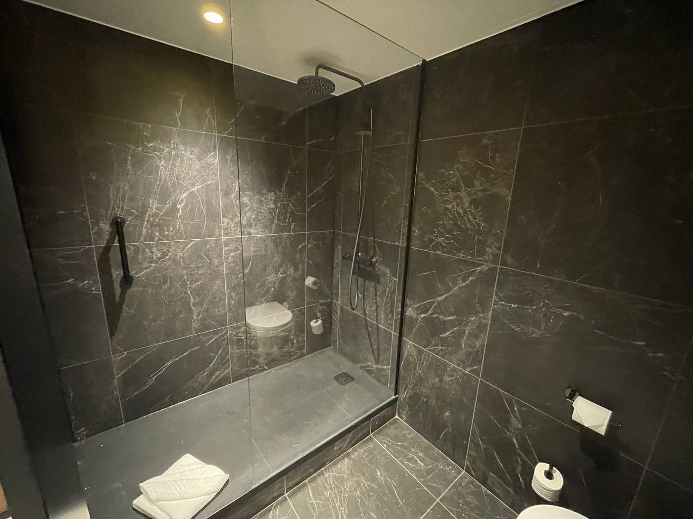 Hilton-Paris-la-Defense-Room-32