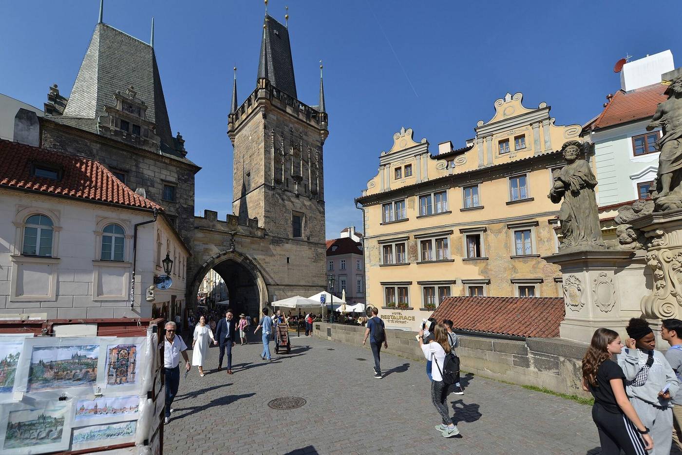 U-Tri-Pstrosu-General-view-65