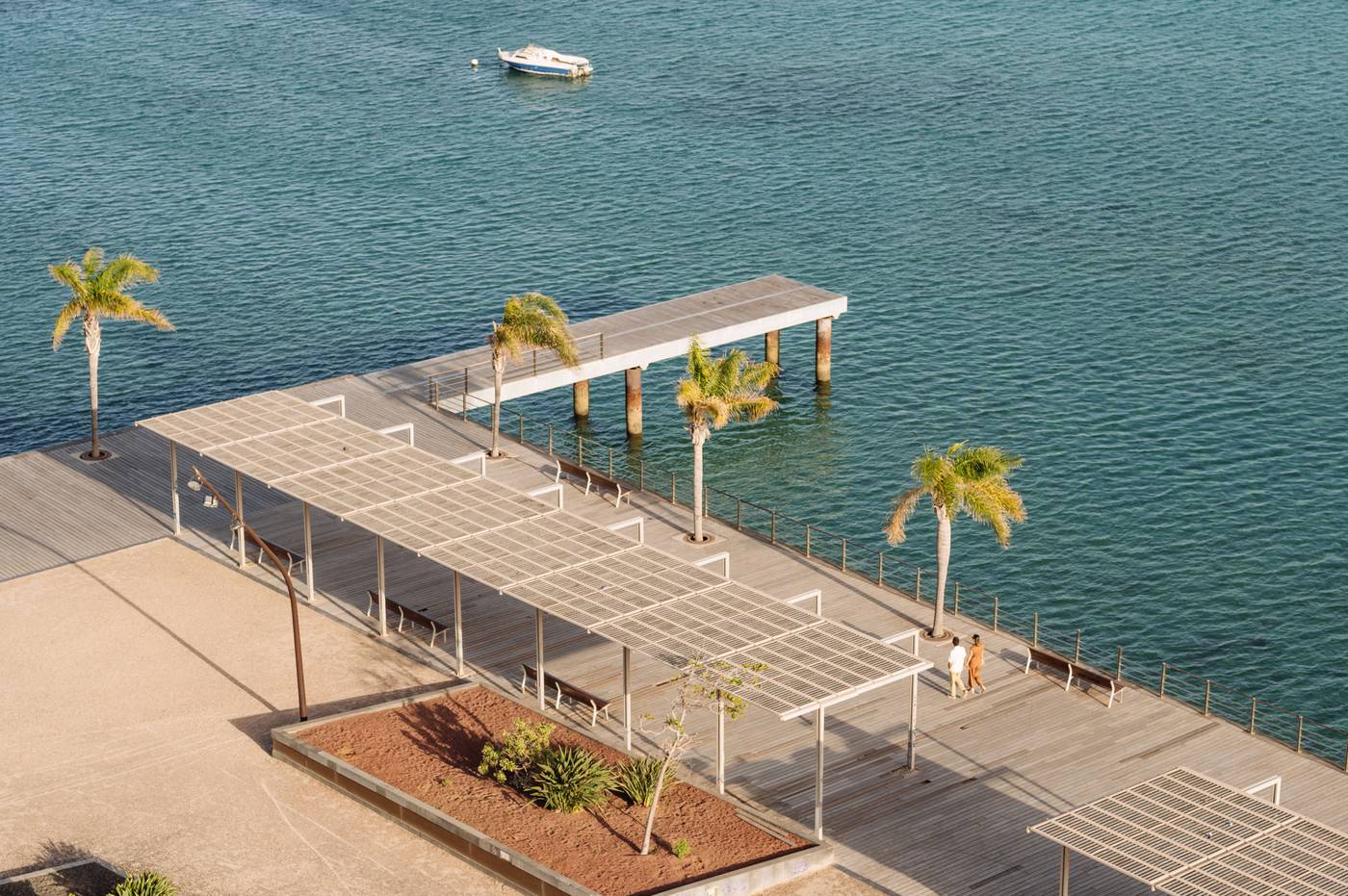 Arrecife-Gran-Hotel---Spa-General-view-3