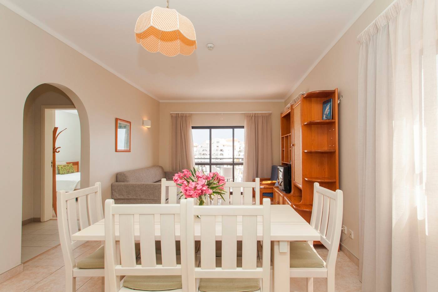 Alfagar-Cerro-Malpique-Room-29