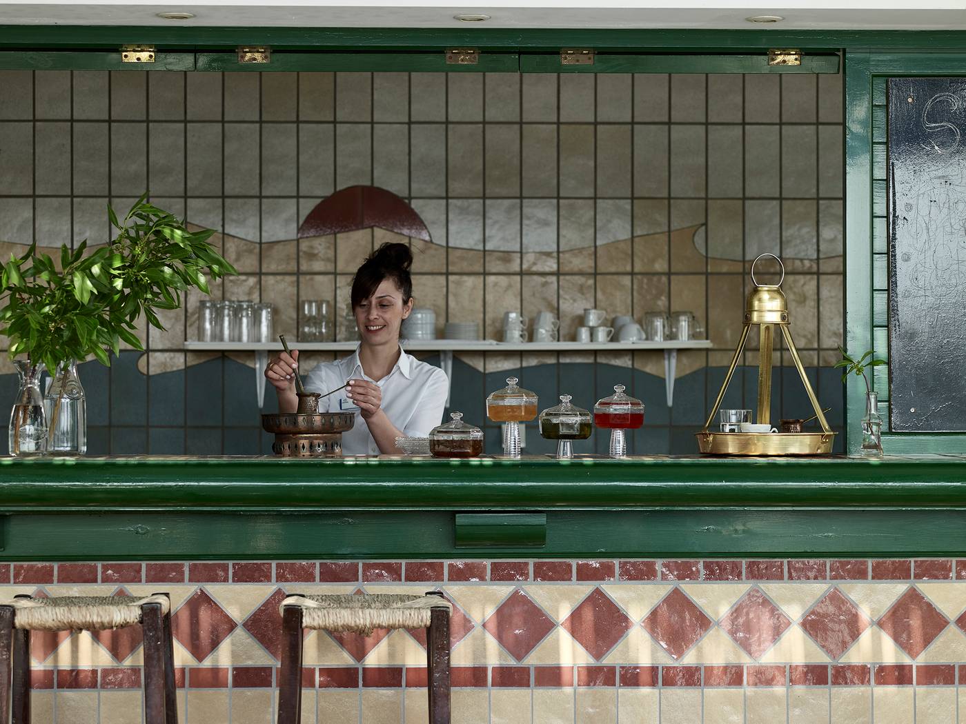 Creta-Maris-Beach-Resort-Bar-70