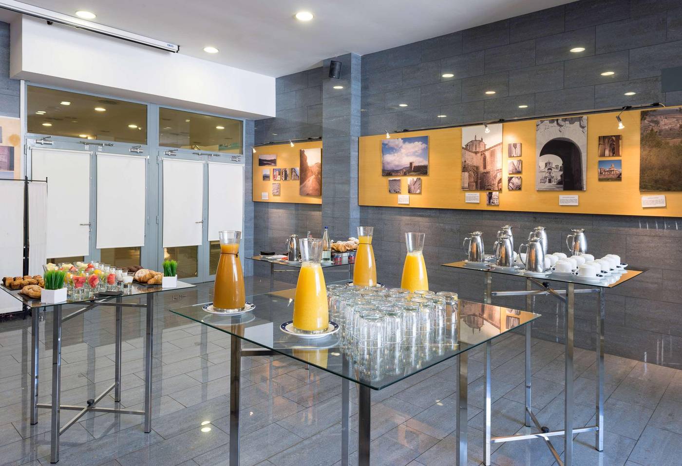 Sol-Port-Cambrils-Hotel-Conferences-72