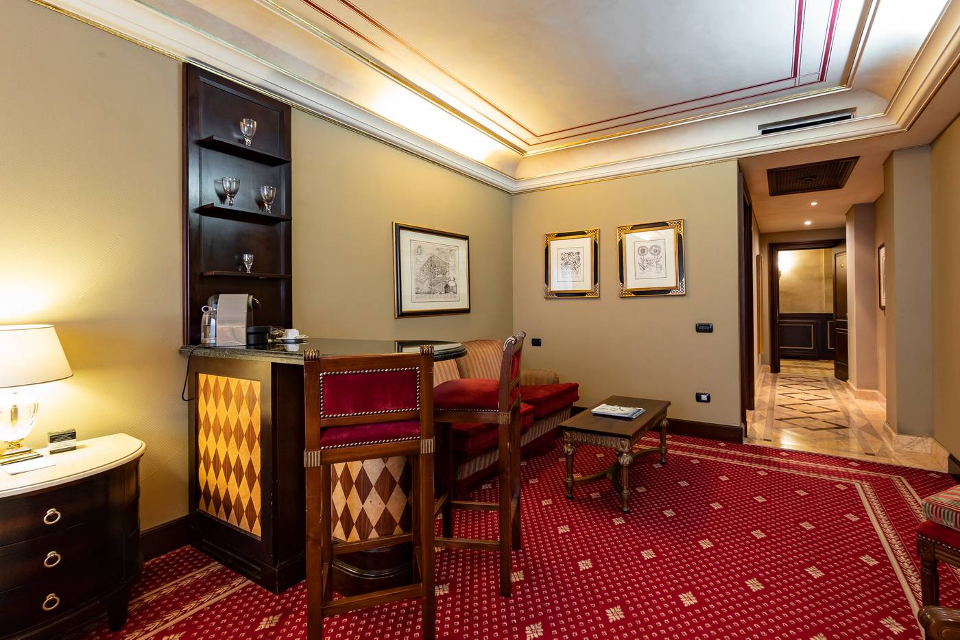 River-Chateau-Room-29