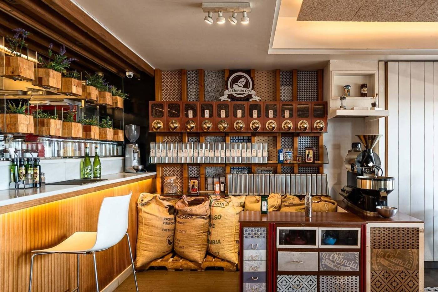 Hotel-La-Chancla-Restaurant-22