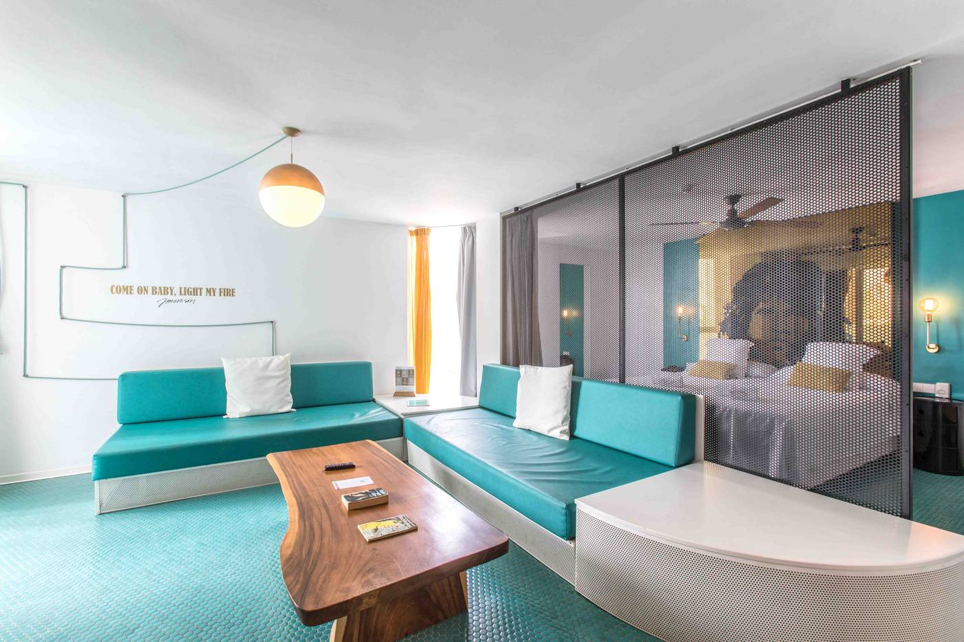 Dorado-Ibiza-Suites-Room-23
