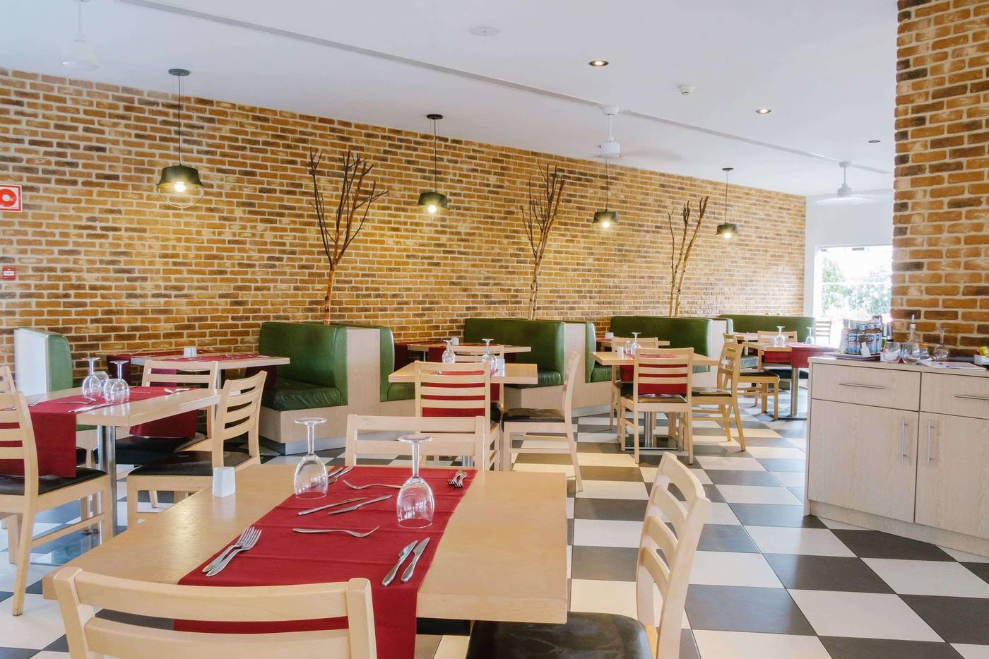 Melia-Dunas-Beach-Resort---Spa-Restaurant-49