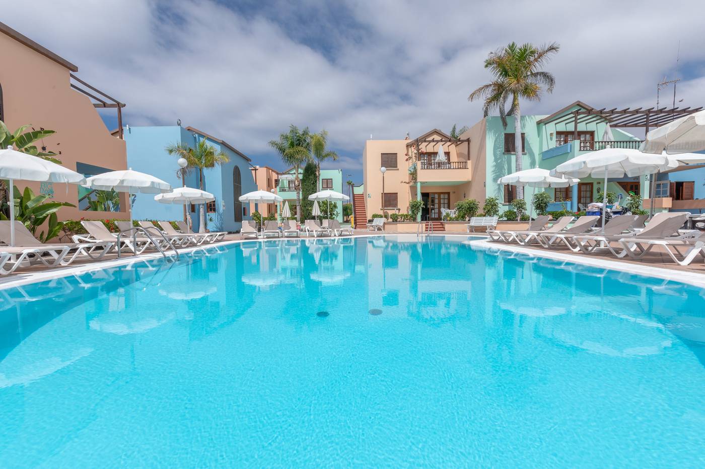 Club-Vista-Serena-General-view-2