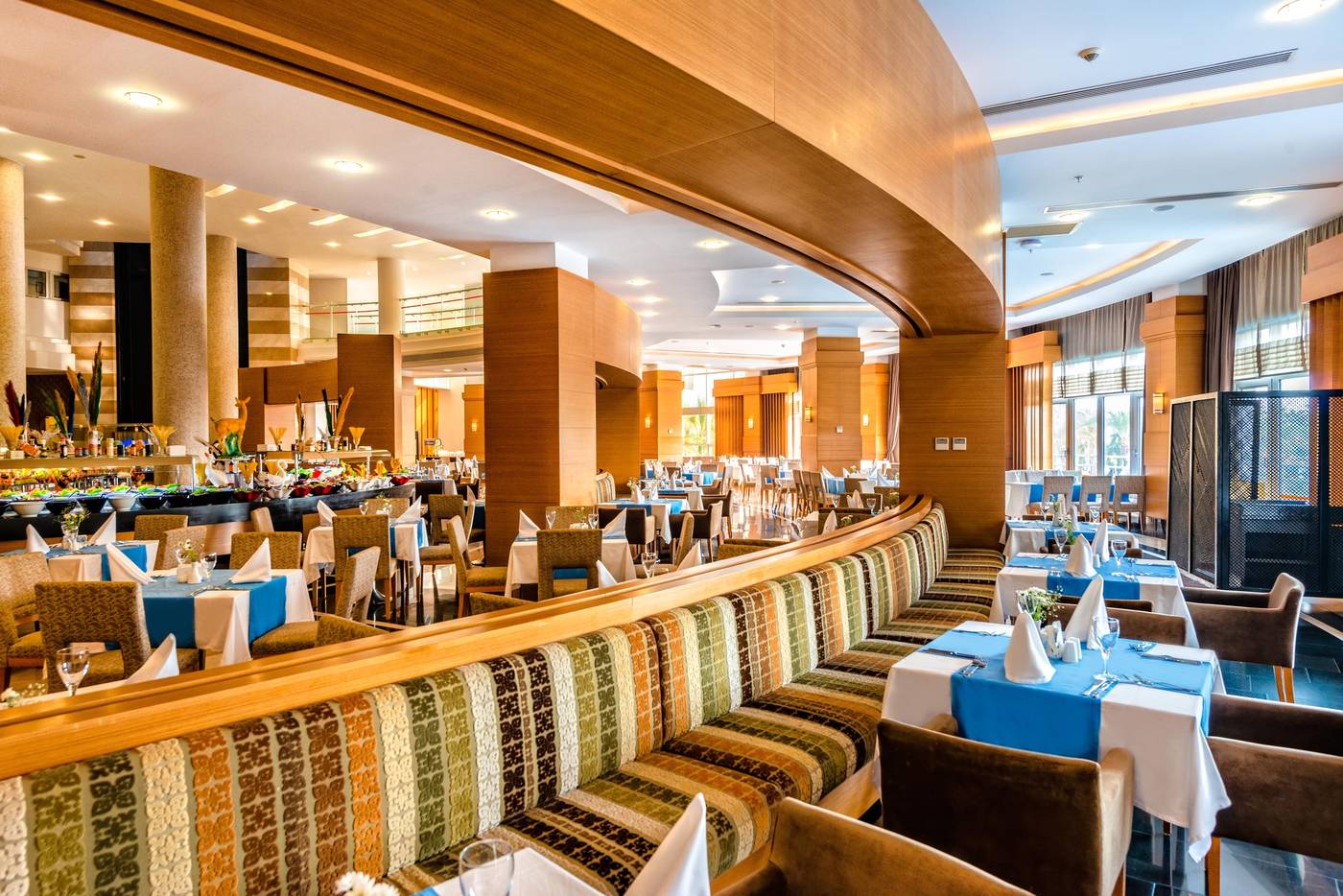 Leodikya-Kirman-Premium-Restaurant-46