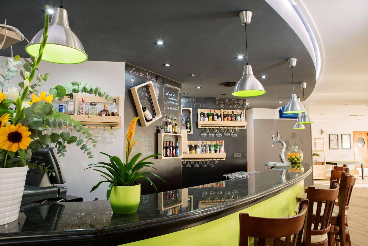 Campanile-Elche-Restaurant-19