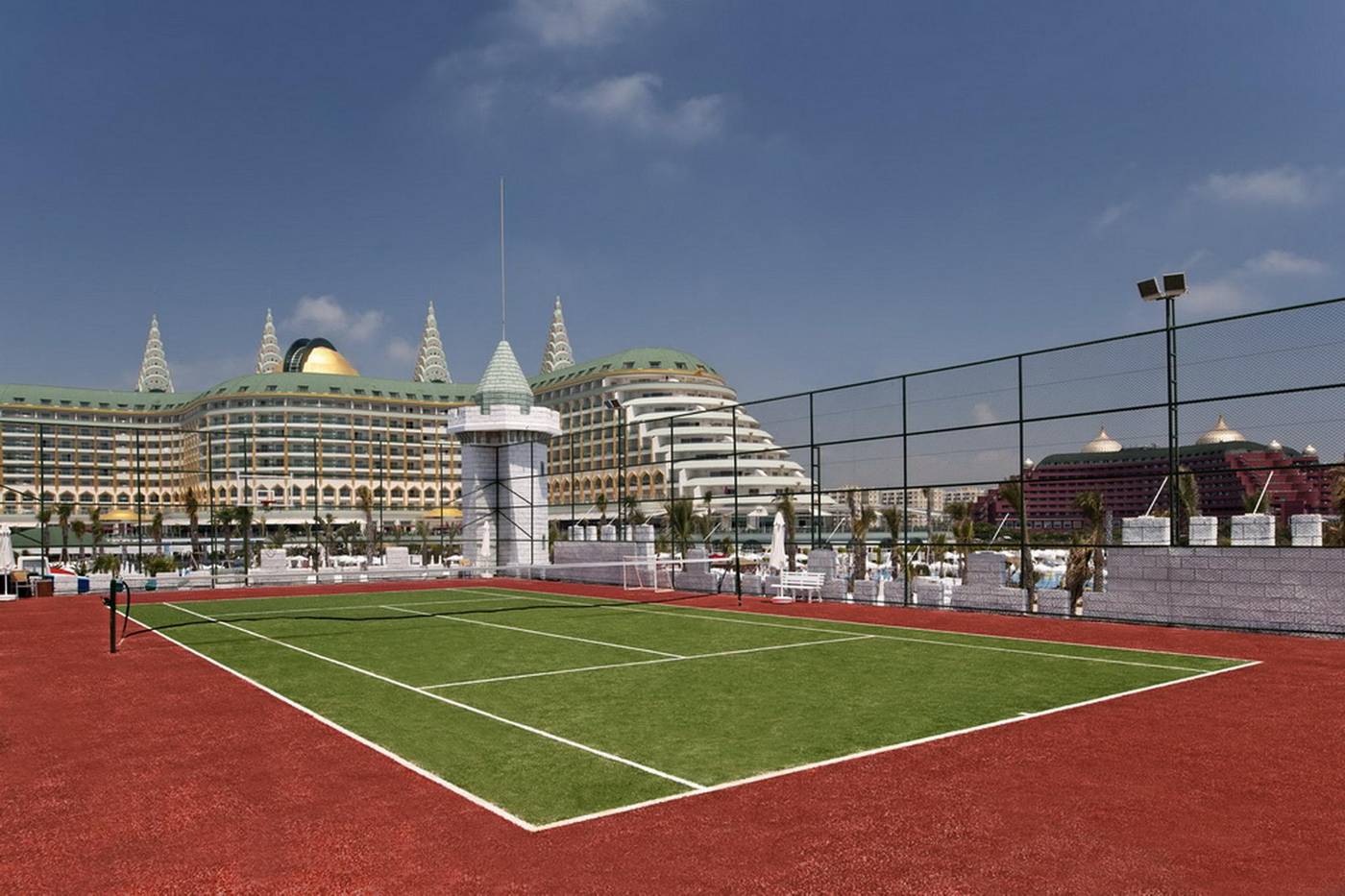 Delphin-Imperial-Sports-and-Entertainment-28