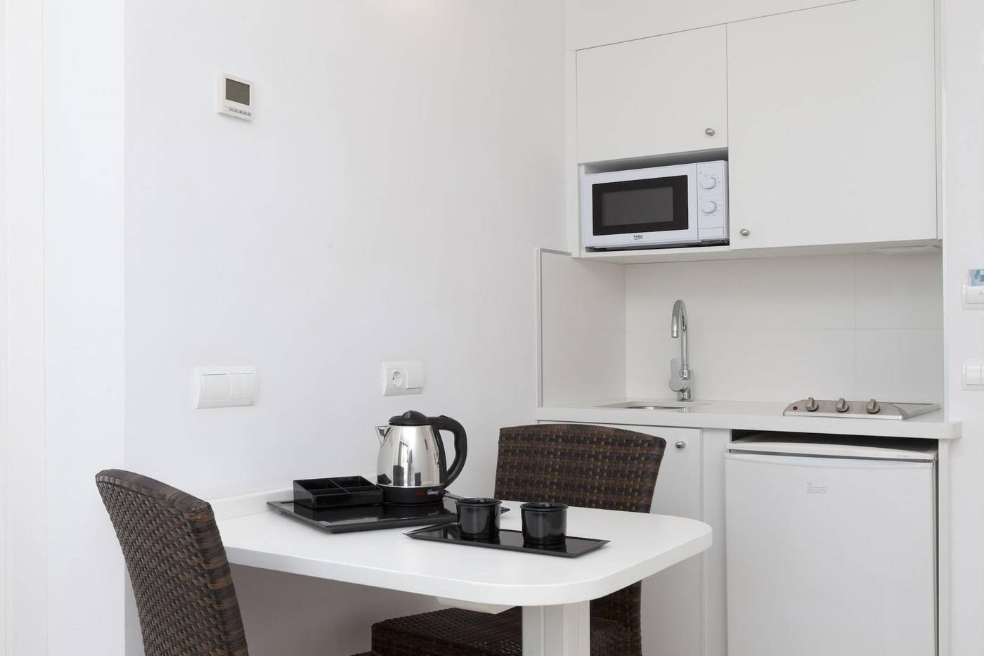 Marvell-Club-Hotel---Apartments-Room-30