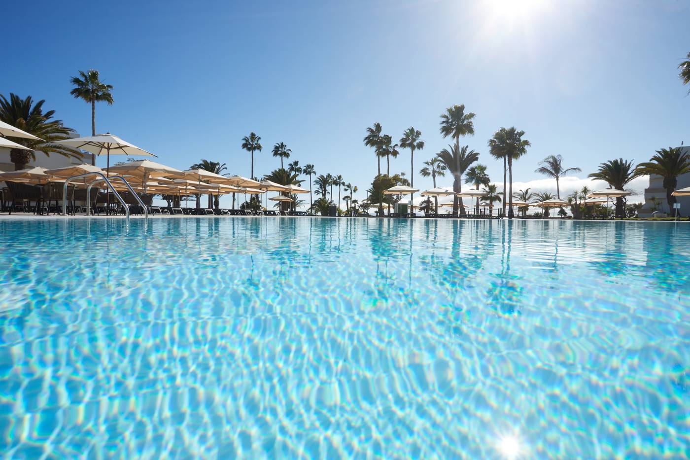 Dreams-Lanzarote-Playa-Dorada-Resort---Spa-Pool-68
