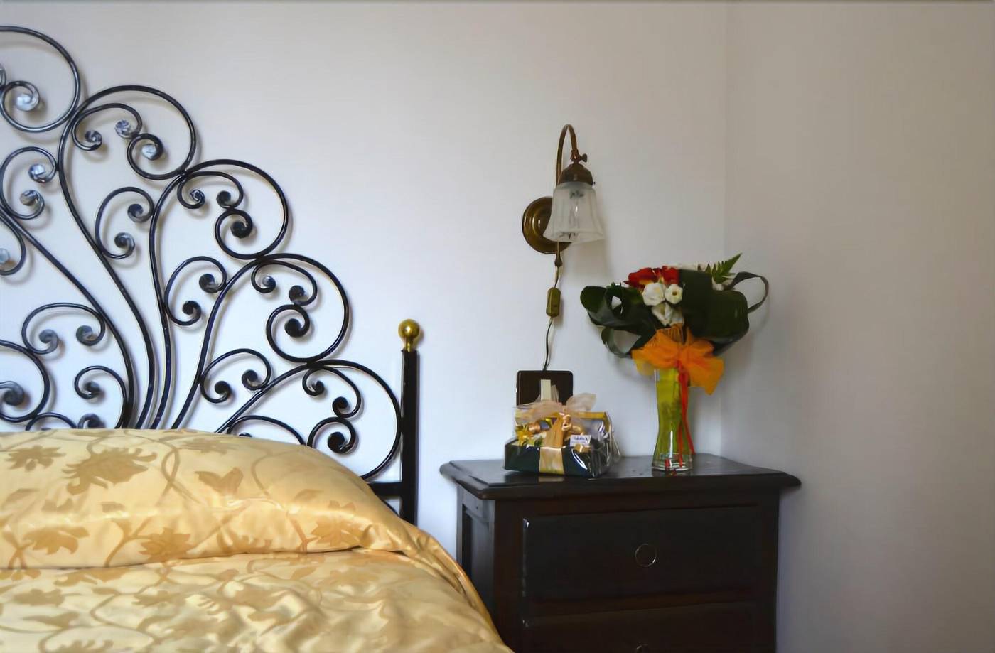 Hotel-Bucaneve-Room-6