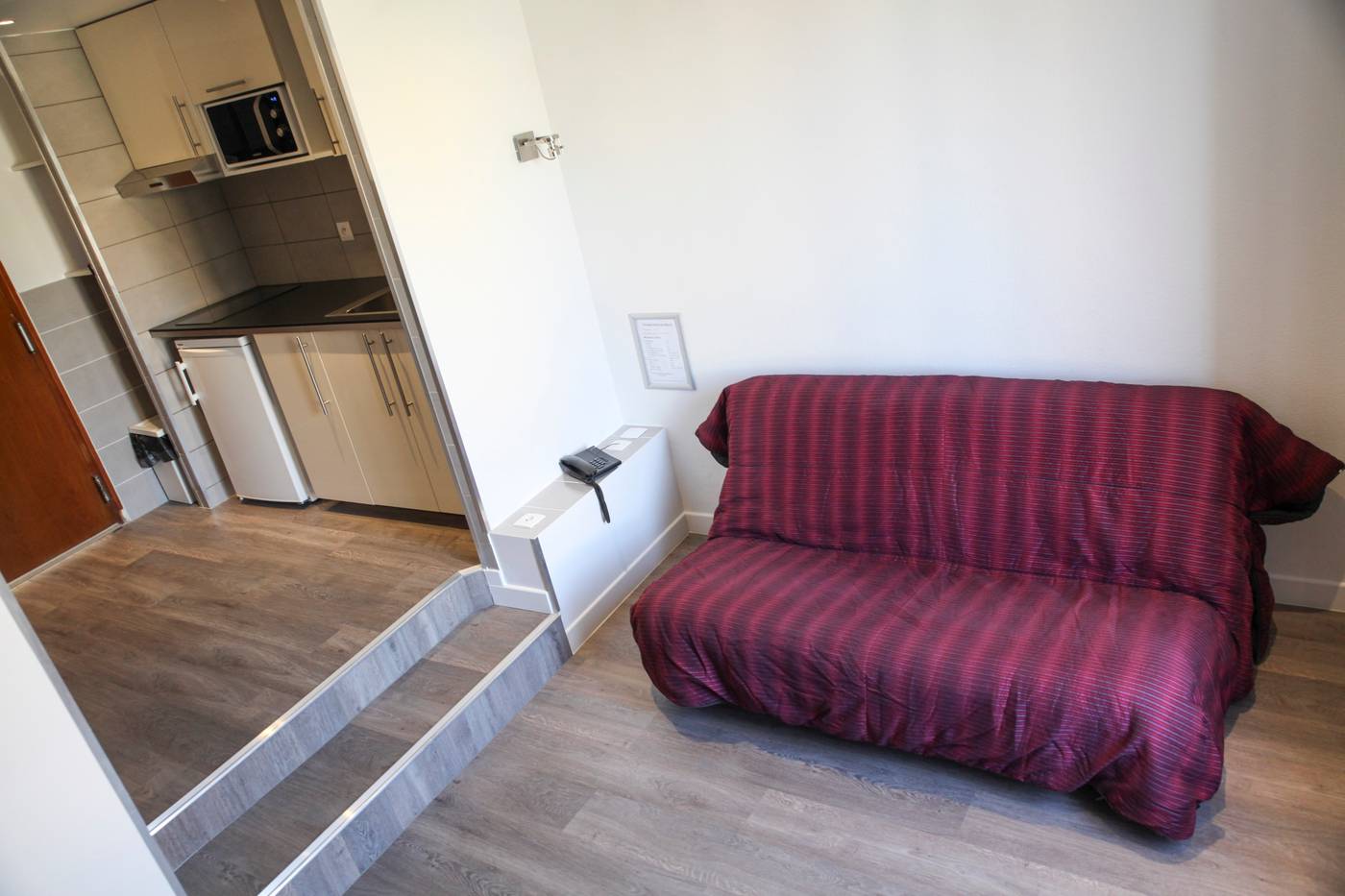 La-Ferme-Des-Barmonts-Room-28