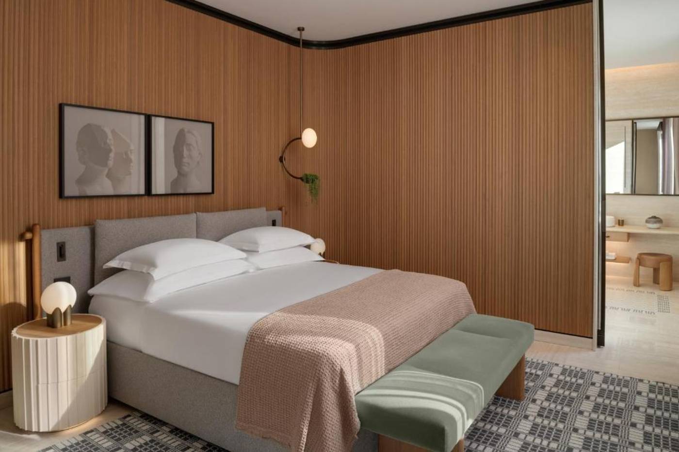 Six-Senses-Rome-Room-19