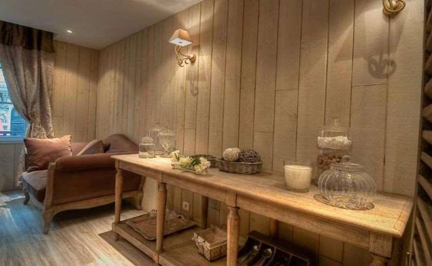 Cluny-Square-Conferences-8