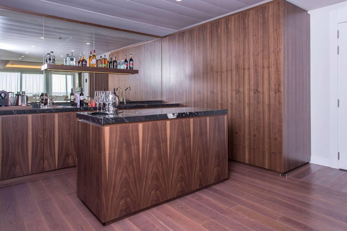 NH-Collection-Madrid-Eurobuilding-Room-27