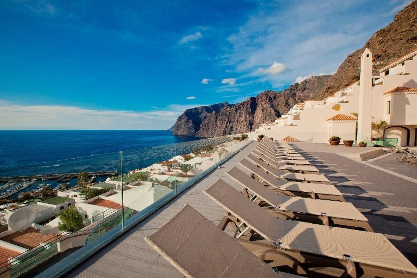 Royal-Sun-Resort-Terrace-76