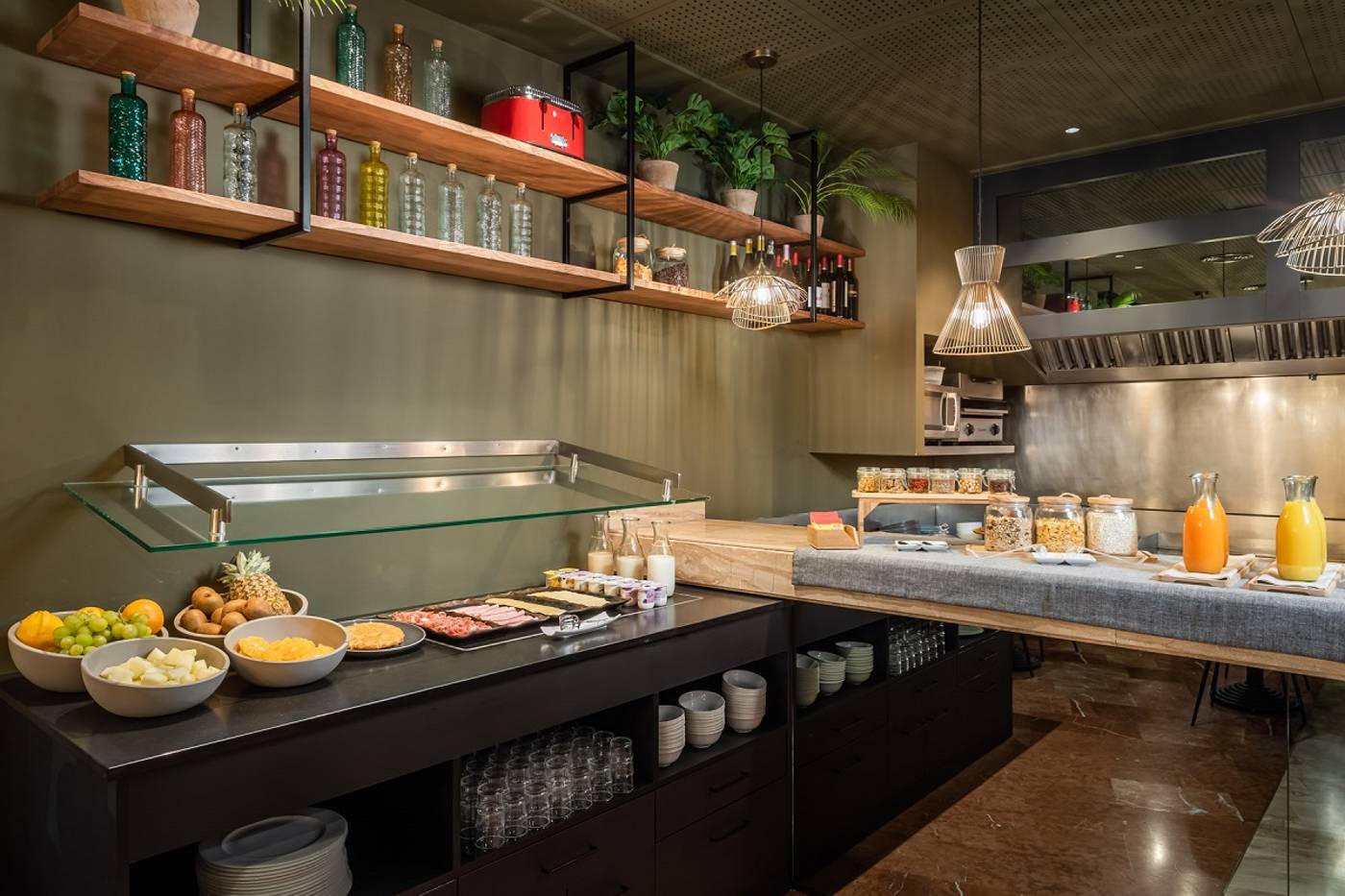 Express-Tarragona-Restaurant-23