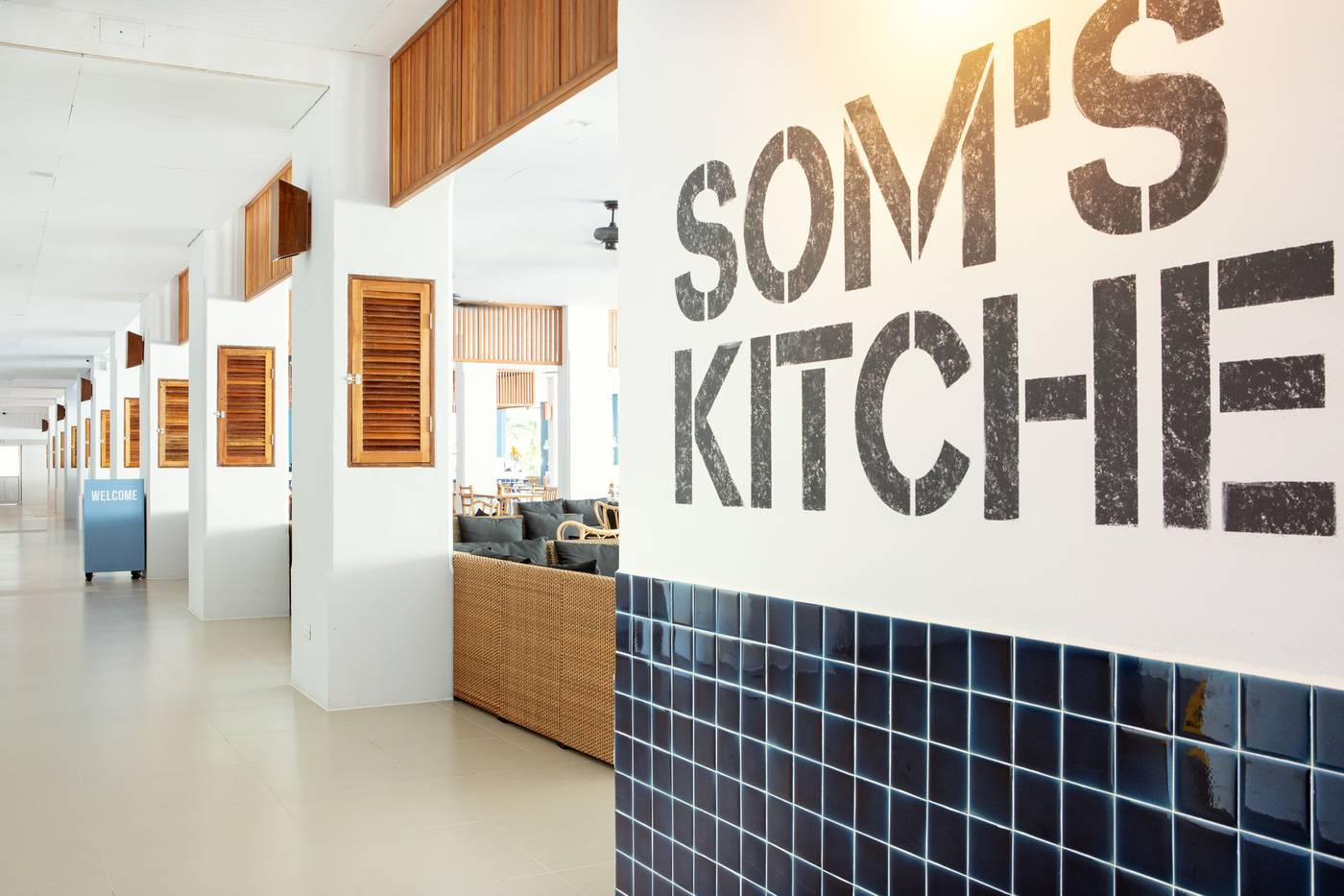 Sunwing-Kamala-Beach-Restaurant-53