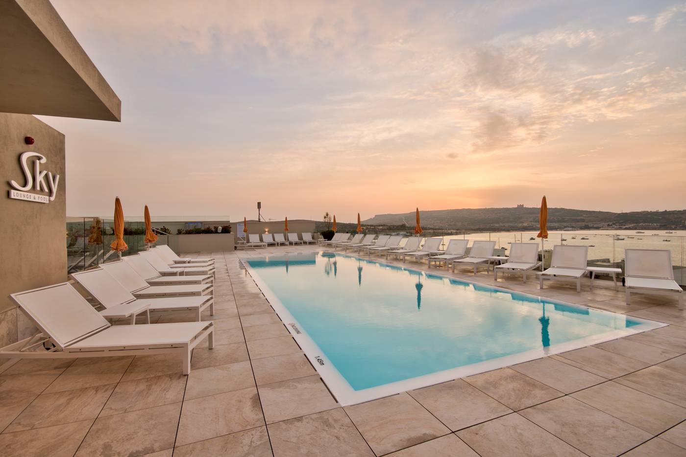 Luna-Holiday-Complex-Pool-10