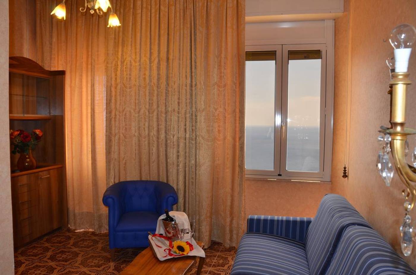 Taormina-Park-Hotel-Room-7