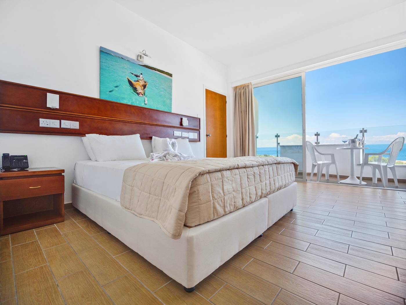 Avlida-Room-23