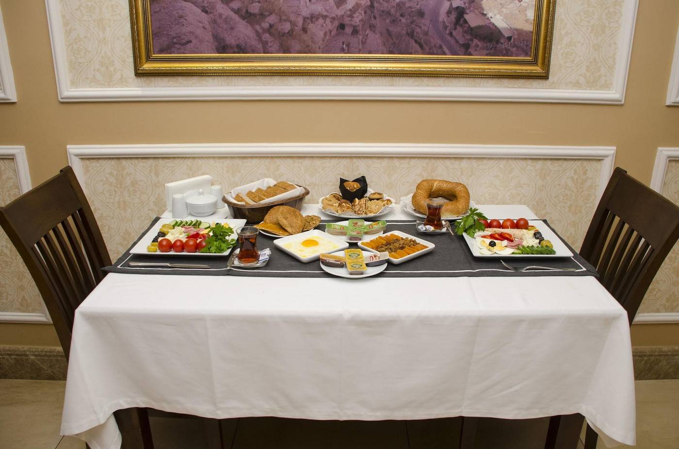 Istanbul-Panorama-Hotel-Restaurant-44