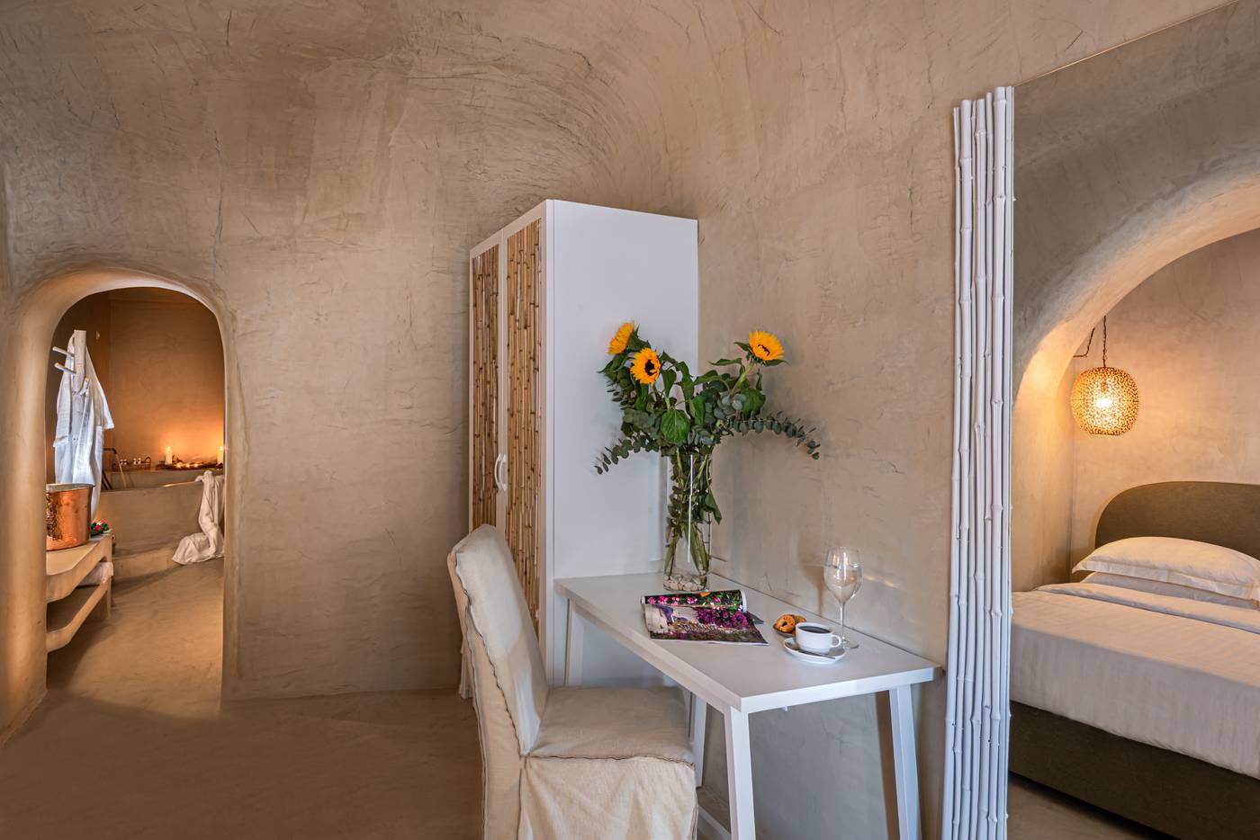 Mythical-Blue-Luxury-Suites-Room-24